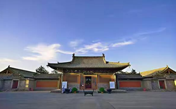 射洪市2021年9月最新拟在建工程项目汇总